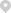[湖北]抖盈1(阜康分公司)